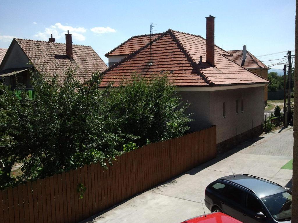 Penzion Bojnice Room photo